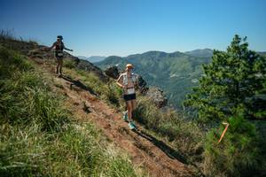 BIB: 
                            <button type="button" onclick="openModal(26629963)" class="btn btn-primary btn-sm float-right btn-popup" data-toggle="modal" data-target=".modal-high-quality">
                        <i class="fas fa-shopping-cart"></i> Add to Cart
                    </button>
                                            <button type="button" onclick="isThisMe(26629963, true)" class="btn btn-success btn-sm float-right btn-popup btn-isme hidden" data-toggle="tooltip" data-placement="bottom" title="นี่คือรูปของคุณใช่ไหม คลิกที่นี่เพื่อเอาเข้าอัลบั้ม">
                        <i class="fas fa-plus"></i> Add to album
                    </button>
                    <button type="button" onclick="isThisMe(26629963, false)" class="btn btn-warning btn-sm float-right btn-popup btn-isnotme hidden">
                        <i class="fas fa-ban"></i> Remove from album
                    </button>