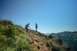 BIB: 
                            <button type="button" onclick="openModal(26631164)" class="btn btn-primary btn-sm float-right btn-popup" data-toggle="modal" data-target=".modal-high-quality">
                        <i class="fas fa-shopping-cart"></i> Add to Cart
                    </button>
                                            <button type="button" onclick="isThisMe(26631164, true)" class="btn btn-success btn-sm float-right btn-popup btn-isme hidden" data-toggle="tooltip" data-placement="bottom" title="นี่คือรูปของคุณใช่ไหม คลิกที่นี่เพื่อเอาเข้าอัลบั้ม">
                        <i class="fas fa-plus"></i> Add to album
                    </button>
                    <button type="button" onclick="isThisMe(26631164, false)" class="btn btn-warning btn-sm float-right btn-popup btn-isnotme hidden">
                        <i class="fas fa-ban"></i> Remove from album
                    </button>