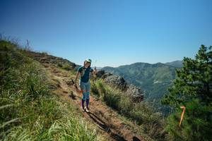 BIB: 
                            <button type="button" onclick="openModal(26631120)" class="btn btn-primary btn-sm float-right btn-popup" data-toggle="modal" data-target=".modal-high-quality">
                        <i class="fas fa-shopping-cart"></i> Add to Cart
                    </button>
                                            <button type="button" onclick="isThisMe(26631120, true)" class="btn btn-success btn-sm float-right btn-popup btn-isme hidden" data-toggle="tooltip" data-placement="bottom" title="นี่คือรูปของคุณใช่ไหม คลิกที่นี่เพื่อเอาเข้าอัลบั้ม">
                        <i class="fas fa-plus"></i> Add to album
                    </button>
                    <button type="button" onclick="isThisMe(26631120, false)" class="btn btn-warning btn-sm float-right btn-popup btn-isnotme hidden">
                        <i class="fas fa-ban"></i> Remove from album
                    </button>