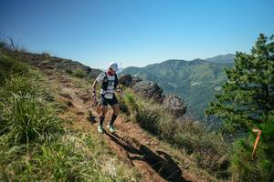 BIB: 
                            <button type="button" onclick="openModal(26631913)" class="btn btn-primary btn-sm float-right btn-popup" data-toggle="modal" data-target=".modal-high-quality">
                        <i class="fas fa-shopping-cart"></i> Add to Cart
                    </button>
                                            <button type="button" onclick="isThisMe(26631913, true)" class="btn btn-success btn-sm float-right btn-popup btn-isme hidden" data-toggle="tooltip" data-placement="bottom" title="นี่คือรูปของคุณใช่ไหม คลิกที่นี่เพื่อเอาเข้าอัลบั้ม">
                        <i class="fas fa-plus"></i> Add to album
                    </button>
                    <button type="button" onclick="isThisMe(26631913, false)" class="btn btn-warning btn-sm float-right btn-popup btn-isnotme hidden">
                        <i class="fas fa-ban"></i> Remove from album
                    </button>