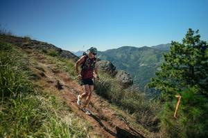 BIB: 
                            <button type="button" onclick="openModal(26631185)" class="btn btn-primary btn-sm float-right btn-popup" data-toggle="modal" data-target=".modal-high-quality">
                        <i class="fas fa-shopping-cart"></i> Add to Cart
                    </button>
                                            <button type="button" onclick="isThisMe(26631185, true)" class="btn btn-success btn-sm float-right btn-popup btn-isme hidden" data-toggle="tooltip" data-placement="bottom" title="นี่คือรูปของคุณใช่ไหม คลิกที่นี่เพื่อเอาเข้าอัลบั้ม">
                        <i class="fas fa-plus"></i> Add to album
                    </button>
                    <button type="button" onclick="isThisMe(26631185, false)" class="btn btn-warning btn-sm float-right btn-popup btn-isnotme hidden">
                        <i class="fas fa-ban"></i> Remove from album
                    </button>