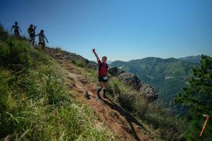 BIB: 
                            <button type="button" onclick="openModal(26632761)" class="btn btn-primary btn-sm float-right btn-popup" data-toggle="modal" data-target=".modal-high-quality">
                        <i class="fas fa-shopping-cart"></i> Add to Cart
                    </button>
                                            <button type="button" onclick="isThisMe(26632761, true)" class="btn btn-success btn-sm float-right btn-popup btn-isme hidden" data-toggle="tooltip" data-placement="bottom" title="นี่คือรูปของคุณใช่ไหม คลิกที่นี่เพื่อเอาเข้าอัลบั้ม">
                        <i class="fas fa-plus"></i> Add to album
                    </button>
                    <button type="button" onclick="isThisMe(26632761, false)" class="btn btn-warning btn-sm float-right btn-popup btn-isnotme hidden">
                        <i class="fas fa-ban"></i> Remove from album
                    </button>