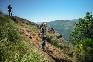 BIB: 
                            <button type="button" onclick="openModal(26633093)" class="btn btn-primary btn-sm float-right btn-popup" data-toggle="modal" data-target=".modal-high-quality">
                        <i class="fas fa-shopping-cart"></i> Add to Cart
                    </button>
                                            <button type="button" onclick="isThisMe(26633093, true)" class="btn btn-success btn-sm float-right btn-popup btn-isme hidden" data-toggle="tooltip" data-placement="bottom" title="นี่คือรูปของคุณใช่ไหม คลิกที่นี่เพื่อเอาเข้าอัลบั้ม">
                        <i class="fas fa-plus"></i> Add to album
                    </button>
                    <button type="button" onclick="isThisMe(26633093, false)" class="btn btn-warning btn-sm float-right btn-popup btn-isnotme hidden">
                        <i class="fas fa-ban"></i> Remove from album
                    </button>