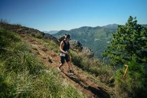 BIB: 
                            <button type="button" onclick="openModal(26627974)" class="btn btn-primary btn-sm float-right btn-popup" data-toggle="modal" data-target=".modal-high-quality">
                        <i class="fas fa-shopping-cart"></i> Add to Cart
                    </button>
                                            <button type="button" onclick="isThisMe(26627974, true)" class="btn btn-success btn-sm float-right btn-popup btn-isme hidden" data-toggle="tooltip" data-placement="bottom" title="นี่คือรูปของคุณใช่ไหม คลิกที่นี่เพื่อเอาเข้าอัลบั้ม">
                        <i class="fas fa-plus"></i> Add to album
                    </button>
                    <button type="button" onclick="isThisMe(26627974, false)" class="btn btn-warning btn-sm float-right btn-popup btn-isnotme hidden">
                        <i class="fas fa-ban"></i> Remove from album
                    </button>