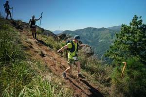 BIB: 
                            <button type="button" onclick="openModal(26631327)" class="btn btn-primary btn-sm float-right btn-popup" data-toggle="modal" data-target=".modal-high-quality">
                        <i class="fas fa-shopping-cart"></i> Add to Cart
                    </button>
                                            <button type="button" onclick="isThisMe(26631327, true)" class="btn btn-success btn-sm float-right btn-popup btn-isme hidden" data-toggle="tooltip" data-placement="bottom" title="นี่คือรูปของคุณใช่ไหม คลิกที่นี่เพื่อเอาเข้าอัลบั้ม">
                        <i class="fas fa-plus"></i> Add to album
                    </button>
                    <button type="button" onclick="isThisMe(26631327, false)" class="btn btn-warning btn-sm float-right btn-popup btn-isnotme hidden">
                        <i class="fas fa-ban"></i> Remove from album
                    </button>