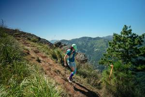 BIB: 
                            <button type="button" onclick="openModal(26631124)" class="btn btn-primary btn-sm float-right btn-popup" data-toggle="modal" data-target=".modal-high-quality">
                        <i class="fas fa-shopping-cart"></i> Add to Cart
                    </button>
                                            <button type="button" onclick="isThisMe(26631124, true)" class="btn btn-success btn-sm float-right btn-popup btn-isme hidden" data-toggle="tooltip" data-placement="bottom" title="นี่คือรูปของคุณใช่ไหม คลิกที่นี่เพื่อเอาเข้าอัลบั้ม">
                        <i class="fas fa-plus"></i> Add to album
                    </button>
                    <button type="button" onclick="isThisMe(26631124, false)" class="btn btn-warning btn-sm float-right btn-popup btn-isnotme hidden">
                        <i class="fas fa-ban"></i> Remove from album
                    </button>