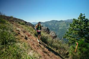 BIB: 
                            <button type="button" onclick="openModal(26631628)" class="btn btn-primary btn-sm float-right btn-popup" data-toggle="modal" data-target=".modal-high-quality">
                        <i class="fas fa-shopping-cart"></i> Add to Cart
                    </button>
                                            <button type="button" onclick="isThisMe(26631628, true)" class="btn btn-success btn-sm float-right btn-popup btn-isme hidden" data-toggle="tooltip" data-placement="bottom" title="นี่คือรูปของคุณใช่ไหม คลิกที่นี่เพื่อเอาเข้าอัลบั้ม">
                        <i class="fas fa-plus"></i> Add to album
                    </button>
                    <button type="button" onclick="isThisMe(26631628, false)" class="btn btn-warning btn-sm float-right btn-popup btn-isnotme hidden">
                        <i class="fas fa-ban"></i> Remove from album
                    </button>