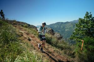 BIB: 
                            <button type="button" onclick="openModal(26631363)" class="btn btn-primary btn-sm float-right btn-popup" data-toggle="modal" data-target=".modal-high-quality">
                        <i class="fas fa-shopping-cart"></i> Add to Cart
                    </button>
                                            <button type="button" onclick="isThisMe(26631363, true)" class="btn btn-success btn-sm float-right btn-popup btn-isme hidden" data-toggle="tooltip" data-placement="bottom" title="นี่คือรูปของคุณใช่ไหม คลิกที่นี่เพื่อเอาเข้าอัลบั้ม">
                        <i class="fas fa-plus"></i> Add to album
                    </button>
                    <button type="button" onclick="isThisMe(26631363, false)" class="btn btn-warning btn-sm float-right btn-popup btn-isnotme hidden">
                        <i class="fas fa-ban"></i> Remove from album
                    </button>