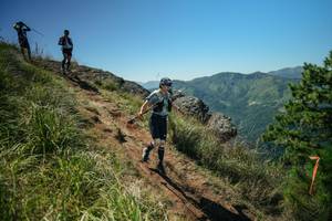 BIB: 
                            <button type="button" onclick="openModal(26631232)" class="btn btn-primary btn-sm float-right btn-popup" data-toggle="modal" data-target=".modal-high-quality">
                        <i class="fas fa-shopping-cart"></i> Add to Cart
                    </button>
                                            <button type="button" onclick="isThisMe(26631232, true)" class="btn btn-success btn-sm float-right btn-popup btn-isme hidden" data-toggle="tooltip" data-placement="bottom" title="นี่คือรูปของคุณใช่ไหม คลิกที่นี่เพื่อเอาเข้าอัลบั้ม">
                        <i class="fas fa-plus"></i> Add to album
                    </button>
                    <button type="button" onclick="isThisMe(26631232, false)" class="btn btn-warning btn-sm float-right btn-popup btn-isnotme hidden">
                        <i class="fas fa-ban"></i> Remove from album
                    </button>