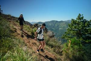 BIB: 
                            <button type="button" onclick="openModal(26631035)" class="btn btn-primary btn-sm float-right btn-popup" data-toggle="modal" data-target=".modal-high-quality">
                        <i class="fas fa-shopping-cart"></i> Add to Cart
                    </button>
                                            <button type="button" onclick="isThisMe(26631035, true)" class="btn btn-success btn-sm float-right btn-popup btn-isme hidden" data-toggle="tooltip" data-placement="bottom" title="นี่คือรูปของคุณใช่ไหม คลิกที่นี่เพื่อเอาเข้าอัลบั้ม">
                        <i class="fas fa-plus"></i> Add to album
                    </button>
                    <button type="button" onclick="isThisMe(26631035, false)" class="btn btn-warning btn-sm float-right btn-popup btn-isnotme hidden">
                        <i class="fas fa-ban"></i> Remove from album
                    </button>