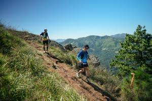 BIB: 
                            <button type="button" onclick="openModal(26625431)" class="btn btn-primary btn-sm float-right btn-popup" data-toggle="modal" data-target=".modal-high-quality">
                        <i class="fas fa-shopping-cart"></i> Add to Cart
                    </button>
                                            <button type="button" onclick="isThisMe(26625431, true)" class="btn btn-success btn-sm float-right btn-popup btn-isme hidden" data-toggle="tooltip" data-placement="bottom" title="นี่คือรูปของคุณใช่ไหม คลิกที่นี่เพื่อเอาเข้าอัลบั้ม">
                        <i class="fas fa-plus"></i> Add to album
                    </button>
                    <button type="button" onclick="isThisMe(26625431, false)" class="btn btn-warning btn-sm float-right btn-popup btn-isnotme hidden">
                        <i class="fas fa-ban"></i> Remove from album
                    </button>