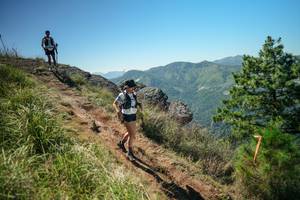 BIB: 
                            <button type="button" onclick="openModal(26633024)" class="btn btn-primary btn-sm float-right btn-popup" data-toggle="modal" data-target=".modal-high-quality">
                        <i class="fas fa-shopping-cart"></i> Add to Cart
                    </button>
                                            <button type="button" onclick="isThisMe(26633024, true)" class="btn btn-success btn-sm float-right btn-popup btn-isme hidden" data-toggle="tooltip" data-placement="bottom" title="นี่คือรูปของคุณใช่ไหม คลิกที่นี่เพื่อเอาเข้าอัลบั้ม">
                        <i class="fas fa-plus"></i> Add to album
                    </button>
                    <button type="button" onclick="isThisMe(26633024, false)" class="btn btn-warning btn-sm float-right btn-popup btn-isnotme hidden">
                        <i class="fas fa-ban"></i> Remove from album
                    </button>