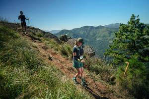 BIB: 
                            <button type="button" onclick="openModal(26627884)" class="btn btn-primary btn-sm float-right btn-popup" data-toggle="modal" data-target=".modal-high-quality">
                        <i class="fas fa-shopping-cart"></i> Add to Cart
                    </button>
                                            <button type="button" onclick="isThisMe(26627884, true)" class="btn btn-success btn-sm float-right btn-popup btn-isme hidden" data-toggle="tooltip" data-placement="bottom" title="นี่คือรูปของคุณใช่ไหม คลิกที่นี่เพื่อเอาเข้าอัลบั้ม">
                        <i class="fas fa-plus"></i> Add to album
                    </button>
                    <button type="button" onclick="isThisMe(26627884, false)" class="btn btn-warning btn-sm float-right btn-popup btn-isnotme hidden">
                        <i class="fas fa-ban"></i> Remove from album
                    </button>