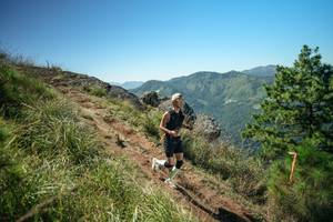 BIB: 
                            <button type="button" onclick="openModal(26625934)" class="btn btn-primary btn-sm float-right btn-popup" data-toggle="modal" data-target=".modal-high-quality">
                        <i class="fas fa-shopping-cart"></i> Add to Cart
                    </button>
                                            <button type="button" onclick="isThisMe(26625934, true)" class="btn btn-success btn-sm float-right btn-popup btn-isme hidden" data-toggle="tooltip" data-placement="bottom" title="นี่คือรูปของคุณใช่ไหม คลิกที่นี่เพื่อเอาเข้าอัลบั้ม">
                        <i class="fas fa-plus"></i> Add to album
                    </button>
                    <button type="button" onclick="isThisMe(26625934, false)" class="btn btn-warning btn-sm float-right btn-popup btn-isnotme hidden">
                        <i class="fas fa-ban"></i> Remove from album
                    </button>