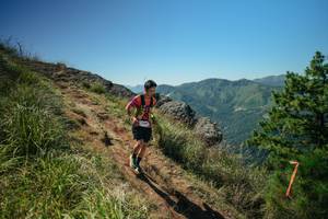 BIB: 
                            <button type="button" onclick="openModal(26631399)" class="btn btn-primary btn-sm float-right btn-popup" data-toggle="modal" data-target=".modal-high-quality">
                        <i class="fas fa-shopping-cart"></i> Add to Cart
                    </button>
                                            <button type="button" onclick="isThisMe(26631399, true)" class="btn btn-success btn-sm float-right btn-popup btn-isme hidden" data-toggle="tooltip" data-placement="bottom" title="นี่คือรูปของคุณใช่ไหม คลิกที่นี่เพื่อเอาเข้าอัลบั้ม">
                        <i class="fas fa-plus"></i> Add to album
                    </button>
                    <button type="button" onclick="isThisMe(26631399, false)" class="btn btn-warning btn-sm float-right btn-popup btn-isnotme hidden">
                        <i class="fas fa-ban"></i> Remove from album
                    </button>