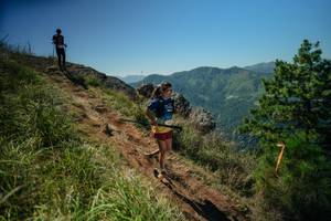 BIB: 
                            <button type="button" onclick="openModal(26632997)" class="btn btn-primary btn-sm float-right btn-popup" data-toggle="modal" data-target=".modal-high-quality">
                        <i class="fas fa-shopping-cart"></i> Add to Cart
                    </button>
                                            <button type="button" onclick="isThisMe(26632997, true)" class="btn btn-success btn-sm float-right btn-popup btn-isme hidden" data-toggle="tooltip" data-placement="bottom" title="นี่คือรูปของคุณใช่ไหม คลิกที่นี่เพื่อเอาเข้าอัลบั้ม">
                        <i class="fas fa-plus"></i> Add to album
                    </button>
                    <button type="button" onclick="isThisMe(26632997, false)" class="btn btn-warning btn-sm float-right btn-popup btn-isnotme hidden">
                        <i class="fas fa-ban"></i> Remove from album
                    </button>