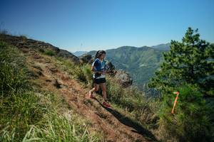 BIB: 
                            <button type="button" onclick="openModal(26631387)" class="btn btn-primary btn-sm float-right btn-popup" data-toggle="modal" data-target=".modal-high-quality">
                        <i class="fas fa-shopping-cart"></i> Add to Cart
                    </button>
                                            <button type="button" onclick="isThisMe(26631387, true)" class="btn btn-success btn-sm float-right btn-popup btn-isme hidden" data-toggle="tooltip" data-placement="bottom" title="นี่คือรูปของคุณใช่ไหม คลิกที่นี่เพื่อเอาเข้าอัลบั้ม">
                        <i class="fas fa-plus"></i> Add to album
                    </button>
                    <button type="button" onclick="isThisMe(26631387, false)" class="btn btn-warning btn-sm float-right btn-popup btn-isnotme hidden">
                        <i class="fas fa-ban"></i> Remove from album
                    </button>