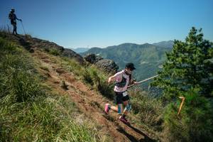 BIB: 
                            <button type="button" onclick="openModal(26632589)" class="btn btn-primary btn-sm float-right btn-popup" data-toggle="modal" data-target=".modal-high-quality">
                        <i class="fas fa-shopping-cart"></i> Add to Cart
                    </button>
                                            <button type="button" onclick="isThisMe(26632589, true)" class="btn btn-success btn-sm float-right btn-popup btn-isme hidden" data-toggle="tooltip" data-placement="bottom" title="นี่คือรูปของคุณใช่ไหม คลิกที่นี่เพื่อเอาเข้าอัลบั้ม">
                        <i class="fas fa-plus"></i> Add to album
                    </button>
                    <button type="button" onclick="isThisMe(26632589, false)" class="btn btn-warning btn-sm float-right btn-popup btn-isnotme hidden">
                        <i class="fas fa-ban"></i> Remove from album
                    </button>