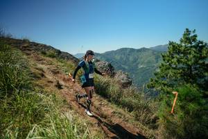 BIB: 
                            <button type="button" onclick="openModal(26631376)" class="btn btn-primary btn-sm float-right btn-popup" data-toggle="modal" data-target=".modal-high-quality">
                        <i class="fas fa-shopping-cart"></i> Add to Cart
                    </button>
                                            <button type="button" onclick="isThisMe(26631376, true)" class="btn btn-success btn-sm float-right btn-popup btn-isme hidden" data-toggle="tooltip" data-placement="bottom" title="นี่คือรูปของคุณใช่ไหม คลิกที่นี่เพื่อเอาเข้าอัลบั้ม">
                        <i class="fas fa-plus"></i> Add to album
                    </button>
                    <button type="button" onclick="isThisMe(26631376, false)" class="btn btn-warning btn-sm float-right btn-popup btn-isnotme hidden">
                        <i class="fas fa-ban"></i> Remove from album
                    </button>