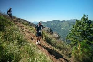 BIB: 
                            <button type="button" onclick="openModal(26621767)" class="btn btn-primary btn-sm float-right btn-popup" data-toggle="modal" data-target=".modal-high-quality">
                        <i class="fas fa-shopping-cart"></i> Add to Cart
                    </button>
                                            <button type="button" onclick="isThisMe(26621767, true)" class="btn btn-success btn-sm float-right btn-popup btn-isme hidden" data-toggle="tooltip" data-placement="bottom" title="นี่คือรูปของคุณใช่ไหม คลิกที่นี่เพื่อเอาเข้าอัลบั้ม">
                        <i class="fas fa-plus"></i> Add to album
                    </button>
                    <button type="button" onclick="isThisMe(26621767, false)" class="btn btn-warning btn-sm float-right btn-popup btn-isnotme hidden">
                        <i class="fas fa-ban"></i> Remove from album
                    </button>