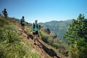 BIB: 
                            <button type="button" onclick="openModal(26632018)" class="btn btn-primary btn-sm float-right btn-popup" data-toggle="modal" data-target=".modal-high-quality">
                        <i class="fas fa-shopping-cart"></i> Add to Cart
                    </button>
                                            <button type="button" onclick="isThisMe(26632018, true)" class="btn btn-success btn-sm float-right btn-popup btn-isme hidden" data-toggle="tooltip" data-placement="bottom" title="นี่คือรูปของคุณใช่ไหม คลิกที่นี่เพื่อเอาเข้าอัลบั้ม">
                        <i class="fas fa-plus"></i> Add to album
                    </button>
                    <button type="button" onclick="isThisMe(26632018, false)" class="btn btn-warning btn-sm float-right btn-popup btn-isnotme hidden">
                        <i class="fas fa-ban"></i> Remove from album
                    </button>