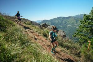 BIB: 
                            <button type="button" onclick="openModal(26625776)" class="btn btn-primary btn-sm float-right btn-popup" data-toggle="modal" data-target=".modal-high-quality">
                        <i class="fas fa-shopping-cart"></i> Add to Cart
                    </button>
                                            <button type="button" onclick="isThisMe(26625776, true)" class="btn btn-success btn-sm float-right btn-popup btn-isme hidden" data-toggle="tooltip" data-placement="bottom" title="นี่คือรูปของคุณใช่ไหม คลิกที่นี่เพื่อเอาเข้าอัลบั้ม">
                        <i class="fas fa-plus"></i> Add to album
                    </button>
                    <button type="button" onclick="isThisMe(26625776, false)" class="btn btn-warning btn-sm float-right btn-popup btn-isnotme hidden">
                        <i class="fas fa-ban"></i> Remove from album
                    </button>