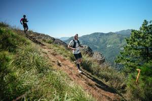 BIB: 
                            <button type="button" onclick="openModal(26623561)" class="btn btn-primary btn-sm float-right btn-popup" data-toggle="modal" data-target=".modal-high-quality">
                        <i class="fas fa-shopping-cart"></i> Add to Cart
                    </button>
                                            <button type="button" onclick="isThisMe(26623561, true)" class="btn btn-success btn-sm float-right btn-popup btn-isme hidden" data-toggle="tooltip" data-placement="bottom" title="นี่คือรูปของคุณใช่ไหม คลิกที่นี่เพื่อเอาเข้าอัลบั้ม">
                        <i class="fas fa-plus"></i> Add to album
                    </button>
                    <button type="button" onclick="isThisMe(26623561, false)" class="btn btn-warning btn-sm float-right btn-popup btn-isnotme hidden">
                        <i class="fas fa-ban"></i> Remove from album
                    </button>