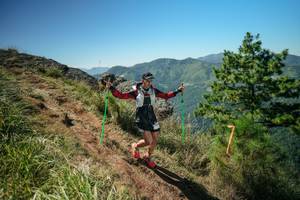 BIB: 
                            <button type="button" onclick="openModal(26631579)" class="btn btn-primary btn-sm float-right btn-popup" data-toggle="modal" data-target=".modal-high-quality">
                        <i class="fas fa-shopping-cart"></i> Add to Cart
                    </button>
                                            <button type="button" onclick="isThisMe(26631579, true)" class="btn btn-success btn-sm float-right btn-popup btn-isme hidden" data-toggle="tooltip" data-placement="bottom" title="นี่คือรูปของคุณใช่ไหม คลิกที่นี่เพื่อเอาเข้าอัลบั้ม">
                        <i class="fas fa-plus"></i> Add to album
                    </button>
                    <button type="button" onclick="isThisMe(26631579, false)" class="btn btn-warning btn-sm float-right btn-popup btn-isnotme hidden">
                        <i class="fas fa-ban"></i> Remove from album
                    </button>