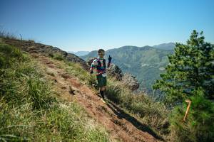 BIB: 
                            <button type="button" onclick="openModal(26632550)" class="btn btn-primary btn-sm float-right btn-popup" data-toggle="modal" data-target=".modal-high-quality">
                        <i class="fas fa-shopping-cart"></i> Add to Cart
                    </button>
                                            <button type="button" onclick="isThisMe(26632550, true)" class="btn btn-success btn-sm float-right btn-popup btn-isme hidden" data-toggle="tooltip" data-placement="bottom" title="นี่คือรูปของคุณใช่ไหม คลิกที่นี่เพื่อเอาเข้าอัลบั้ม">
                        <i class="fas fa-plus"></i> Add to album
                    </button>
                    <button type="button" onclick="isThisMe(26632550, false)" class="btn btn-warning btn-sm float-right btn-popup btn-isnotme hidden">
                        <i class="fas fa-ban"></i> Remove from album
                    </button>