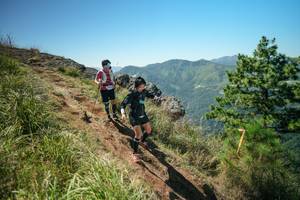 BIB: 
                            <button type="button" onclick="openModal(26632907)" class="btn btn-primary btn-sm float-right btn-popup" data-toggle="modal" data-target=".modal-high-quality">
                        <i class="fas fa-shopping-cart"></i> Add to Cart
                    </button>
                                            <button type="button" onclick="isThisMe(26632907, true)" class="btn btn-success btn-sm float-right btn-popup btn-isme hidden" data-toggle="tooltip" data-placement="bottom" title="นี่คือรูปของคุณใช่ไหม คลิกที่นี่เพื่อเอาเข้าอัลบั้ม">
                        <i class="fas fa-plus"></i> Add to album
                    </button>
                    <button type="button" onclick="isThisMe(26632907, false)" class="btn btn-warning btn-sm float-right btn-popup btn-isnotme hidden">
                        <i class="fas fa-ban"></i> Remove from album
                    </button>