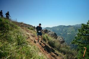 BIB: 
                            <button type="button" onclick="openModal(26633266)" class="btn btn-primary btn-sm float-right btn-popup" data-toggle="modal" data-target=".modal-high-quality">
                        <i class="fas fa-shopping-cart"></i> Add to Cart
                    </button>
                                            <button type="button" onclick="isThisMe(26633266, true)" class="btn btn-success btn-sm float-right btn-popup btn-isme hidden" data-toggle="tooltip" data-placement="bottom" title="นี่คือรูปของคุณใช่ไหม คลิกที่นี่เพื่อเอาเข้าอัลบั้ม">
                        <i class="fas fa-plus"></i> Add to album
                    </button>
                    <button type="button" onclick="isThisMe(26633266, false)" class="btn btn-warning btn-sm float-right btn-popup btn-isnotme hidden">
                        <i class="fas fa-ban"></i> Remove from album
                    </button>