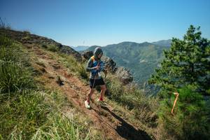 BIB: 
                            <button type="button" onclick="openModal(26631529)" class="btn btn-primary btn-sm float-right btn-popup" data-toggle="modal" data-target=".modal-high-quality">
                        <i class="fas fa-shopping-cart"></i> Add to Cart
                    </button>
                                            <button type="button" onclick="isThisMe(26631529, true)" class="btn btn-success btn-sm float-right btn-popup btn-isme hidden" data-toggle="tooltip" data-placement="bottom" title="นี่คือรูปของคุณใช่ไหม คลิกที่นี่เพื่อเอาเข้าอัลบั้ม">
                        <i class="fas fa-plus"></i> Add to album
                    </button>
                    <button type="button" onclick="isThisMe(26631529, false)" class="btn btn-warning btn-sm float-right btn-popup btn-isnotme hidden">
                        <i class="fas fa-ban"></i> Remove from album
                    </button>