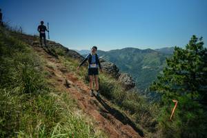 BIB: 
                            <button type="button" onclick="openModal(26632684)" class="btn btn-primary btn-sm float-right btn-popup" data-toggle="modal" data-target=".modal-high-quality">
                        <i class="fas fa-shopping-cart"></i> Add to Cart
                    </button>
                                            <button type="button" onclick="isThisMe(26632684, true)" class="btn btn-success btn-sm float-right btn-popup btn-isme hidden" data-toggle="tooltip" data-placement="bottom" title="นี่คือรูปของคุณใช่ไหม คลิกที่นี่เพื่อเอาเข้าอัลบั้ม">
                        <i class="fas fa-plus"></i> Add to album
                    </button>
                    <button type="button" onclick="isThisMe(26632684, false)" class="btn btn-warning btn-sm float-right btn-popup btn-isnotme hidden">
                        <i class="fas fa-ban"></i> Remove from album
                    </button>