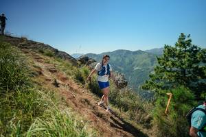 BIB: 
                            <button type="button" onclick="openModal(26633205)" class="btn btn-primary btn-sm float-right btn-popup" data-toggle="modal" data-target=".modal-high-quality">
                        <i class="fas fa-shopping-cart"></i> Add to Cart
                    </button>
                                            <button type="button" onclick="isThisMe(26633205, true)" class="btn btn-success btn-sm float-right btn-popup btn-isme hidden" data-toggle="tooltip" data-placement="bottom" title="นี่คือรูปของคุณใช่ไหม คลิกที่นี่เพื่อเอาเข้าอัลบั้ม">
                        <i class="fas fa-plus"></i> Add to album
                    </button>
                    <button type="button" onclick="isThisMe(26633205, false)" class="btn btn-warning btn-sm float-right btn-popup btn-isnotme hidden">
                        <i class="fas fa-ban"></i> Remove from album
                    </button>