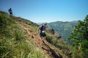 BIB: 
                            <button type="button" onclick="openModal(26632440)" class="btn btn-primary btn-sm float-right btn-popup" data-toggle="modal" data-target=".modal-high-quality">
                        <i class="fas fa-shopping-cart"></i> Add to Cart
                    </button>
                                            <button type="button" onclick="isThisMe(26632440, true)" class="btn btn-success btn-sm float-right btn-popup btn-isme hidden" data-toggle="tooltip" data-placement="bottom" title="นี่คือรูปของคุณใช่ไหม คลิกที่นี่เพื่อเอาเข้าอัลบั้ม">
                        <i class="fas fa-plus"></i> Add to album
                    </button>
                    <button type="button" onclick="isThisMe(26632440, false)" class="btn btn-warning btn-sm float-right btn-popup btn-isnotme hidden">
                        <i class="fas fa-ban"></i> Remove from album
                    </button>