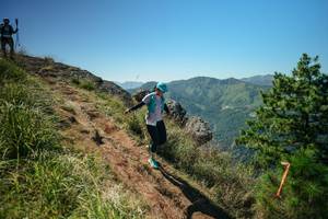 BIB: 
                            <button type="button" onclick="openModal(26631716)" class="btn btn-primary btn-sm float-right btn-popup" data-toggle="modal" data-target=".modal-high-quality">
                        <i class="fas fa-shopping-cart"></i> Add to Cart
                    </button>
                                            <button type="button" onclick="isThisMe(26631716, true)" class="btn btn-success btn-sm float-right btn-popup btn-isme hidden" data-toggle="tooltip" data-placement="bottom" title="นี่คือรูปของคุณใช่ไหม คลิกที่นี่เพื่อเอาเข้าอัลบั้ม">
                        <i class="fas fa-plus"></i> Add to album
                    </button>
                    <button type="button" onclick="isThisMe(26631716, false)" class="btn btn-warning btn-sm float-right btn-popup btn-isnotme hidden">
                        <i class="fas fa-ban"></i> Remove from album
                    </button>