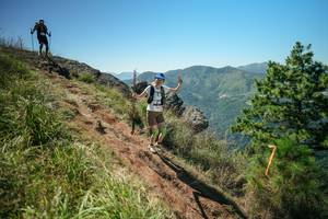 BIB: 
                            <button type="button" onclick="openModal(26632264)" class="btn btn-primary btn-sm float-right btn-popup" data-toggle="modal" data-target=".modal-high-quality">
                        <i class="fas fa-shopping-cart"></i> Add to Cart
                    </button>
                                            <button type="button" onclick="isThisMe(26632264, true)" class="btn btn-success btn-sm float-right btn-popup btn-isme hidden" data-toggle="tooltip" data-placement="bottom" title="นี่คือรูปของคุณใช่ไหม คลิกที่นี่เพื่อเอาเข้าอัลบั้ม">
                        <i class="fas fa-plus"></i> Add to album
                    </button>
                    <button type="button" onclick="isThisMe(26632264, false)" class="btn btn-warning btn-sm float-right btn-popup btn-isnotme hidden">
                        <i class="fas fa-ban"></i> Remove from album
                    </button>