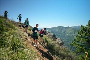 BIB: 
                            <button type="button" onclick="openModal(26631986)" class="btn btn-primary btn-sm float-right btn-popup" data-toggle="modal" data-target=".modal-high-quality">
                        <i class="fas fa-shopping-cart"></i> Add to Cart
                    </button>
                                            <button type="button" onclick="isThisMe(26631986, true)" class="btn btn-success btn-sm float-right btn-popup btn-isme hidden" data-toggle="tooltip" data-placement="bottom" title="นี่คือรูปของคุณใช่ไหม คลิกที่นี่เพื่อเอาเข้าอัลบั้ม">
                        <i class="fas fa-plus"></i> Add to album
                    </button>
                    <button type="button" onclick="isThisMe(26631986, false)" class="btn btn-warning btn-sm float-right btn-popup btn-isnotme hidden">
                        <i class="fas fa-ban"></i> Remove from album
                    </button>