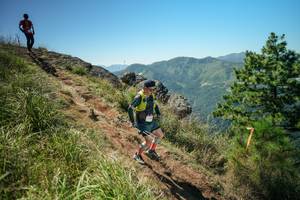 BIB: 
                            <button type="button" onclick="openModal(26632325)" class="btn btn-primary btn-sm float-right btn-popup" data-toggle="modal" data-target=".modal-high-quality">
                        <i class="fas fa-shopping-cart"></i> Add to Cart
                    </button>
                                            <button type="button" onclick="isThisMe(26632325, true)" class="btn btn-success btn-sm float-right btn-popup btn-isme hidden" data-toggle="tooltip" data-placement="bottom" title="นี่คือรูปของคุณใช่ไหม คลิกที่นี่เพื่อเอาเข้าอัลบั้ม">
                        <i class="fas fa-plus"></i> Add to album
                    </button>
                    <button type="button" onclick="isThisMe(26632325, false)" class="btn btn-warning btn-sm float-right btn-popup btn-isnotme hidden">
                        <i class="fas fa-ban"></i> Remove from album
                    </button>