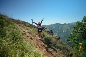 BIB: 
                            <button type="button" onclick="openModal(26633378)" class="btn btn-primary btn-sm float-right btn-popup" data-toggle="modal" data-target=".modal-high-quality">
                        <i class="fas fa-shopping-cart"></i> Add to Cart
                    </button>
                                            <button type="button" onclick="isThisMe(26633378, true)" class="btn btn-success btn-sm float-right btn-popup btn-isme hidden" data-toggle="tooltip" data-placement="bottom" title="นี่คือรูปของคุณใช่ไหม คลิกที่นี่เพื่อเอาเข้าอัลบั้ม">
                        <i class="fas fa-plus"></i> Add to album
                    </button>
                    <button type="button" onclick="isThisMe(26633378, false)" class="btn btn-warning btn-sm float-right btn-popup btn-isnotme hidden">
                        <i class="fas fa-ban"></i> Remove from album
                    </button>