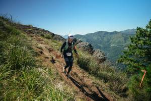 BIB: 
                            <button type="button" onclick="openModal(26631648)" class="btn btn-primary btn-sm float-right btn-popup" data-toggle="modal" data-target=".modal-high-quality">
                        <i class="fas fa-shopping-cart"></i> Add to Cart
                    </button>
                                            <button type="button" onclick="isThisMe(26631648, true)" class="btn btn-success btn-sm float-right btn-popup btn-isme hidden" data-toggle="tooltip" data-placement="bottom" title="นี่คือรูปของคุณใช่ไหม คลิกที่นี่เพื่อเอาเข้าอัลบั้ม">
                        <i class="fas fa-plus"></i> Add to album
                    </button>
                    <button type="button" onclick="isThisMe(26631648, false)" class="btn btn-warning btn-sm float-right btn-popup btn-isnotme hidden">
                        <i class="fas fa-ban"></i> Remove from album
                    </button>