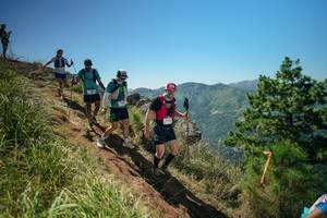 BIB: 
                            <button type="button" onclick="openModal(26633145)" class="btn btn-primary btn-sm float-right btn-popup" data-toggle="modal" data-target=".modal-high-quality">
                        <i class="fas fa-shopping-cart"></i> Add to Cart
                    </button>
                                            <button type="button" onclick="isThisMe(26633145, true)" class="btn btn-success btn-sm float-right btn-popup btn-isme hidden" data-toggle="tooltip" data-placement="bottom" title="นี่คือรูปของคุณใช่ไหม คลิกที่นี่เพื่อเอาเข้าอัลบั้ม">
                        <i class="fas fa-plus"></i> Add to album
                    </button>
                    <button type="button" onclick="isThisMe(26633145, false)" class="btn btn-warning btn-sm float-right btn-popup btn-isnotme hidden">
                        <i class="fas fa-ban"></i> Remove from album
                    </button>