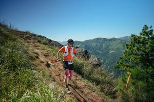 BIB: 
                            <button type="button" onclick="openModal(26631074)" class="btn btn-primary btn-sm float-right btn-popup" data-toggle="modal" data-target=".modal-high-quality">
                        <i class="fas fa-shopping-cart"></i> Add to Cart
                    </button>
                                            <button type="button" onclick="isThisMe(26631074, true)" class="btn btn-success btn-sm float-right btn-popup btn-isme hidden" data-toggle="tooltip" data-placement="bottom" title="นี่คือรูปของคุณใช่ไหม คลิกที่นี่เพื่อเอาเข้าอัลบั้ม">
                        <i class="fas fa-plus"></i> Add to album
                    </button>
                    <button type="button" onclick="isThisMe(26631074, false)" class="btn btn-warning btn-sm float-right btn-popup btn-isnotme hidden">
                        <i class="fas fa-ban"></i> Remove from album
                    </button>