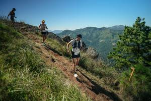 BIB: 
                            <button type="button" onclick="openModal(26629570)" class="btn btn-primary btn-sm float-right btn-popup" data-toggle="modal" data-target=".modal-high-quality">
                        <i class="fas fa-shopping-cart"></i> Add to Cart
                    </button>
                                            <button type="button" onclick="isThisMe(26629570, true)" class="btn btn-success btn-sm float-right btn-popup btn-isme hidden" data-toggle="tooltip" data-placement="bottom" title="นี่คือรูปของคุณใช่ไหม คลิกที่นี่เพื่อเอาเข้าอัลบั้ม">
                        <i class="fas fa-plus"></i> Add to album
                    </button>
                    <button type="button" onclick="isThisMe(26629570, false)" class="btn btn-warning btn-sm float-right btn-popup btn-isnotme hidden">
                        <i class="fas fa-ban"></i> Remove from album
                    </button>