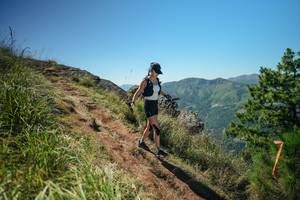 BIB: 
                            <button type="button" onclick="openModal(26631765)" class="btn btn-primary btn-sm float-right btn-popup" data-toggle="modal" data-target=".modal-high-quality">
                        <i class="fas fa-shopping-cart"></i> Add to Cart
                    </button>
                                            <button type="button" onclick="isThisMe(26631765, true)" class="btn btn-success btn-sm float-right btn-popup btn-isme hidden" data-toggle="tooltip" data-placement="bottom" title="นี่คือรูปของคุณใช่ไหม คลิกที่นี่เพื่อเอาเข้าอัลบั้ม">
                        <i class="fas fa-plus"></i> Add to album
                    </button>
                    <button type="button" onclick="isThisMe(26631765, false)" class="btn btn-warning btn-sm float-right btn-popup btn-isnotme hidden">
                        <i class="fas fa-ban"></i> Remove from album
                    </button>