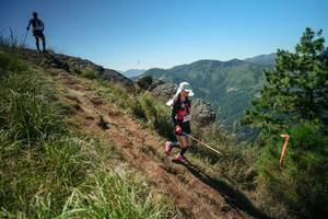 BIB: 
                            <button type="button" onclick="openModal(26631209)" class="btn btn-primary btn-sm float-right btn-popup" data-toggle="modal" data-target=".modal-high-quality">
                        <i class="fas fa-shopping-cart"></i> Add to Cart
                    </button>
                                            <button type="button" onclick="isThisMe(26631209, true)" class="btn btn-success btn-sm float-right btn-popup btn-isme hidden" data-toggle="tooltip" data-placement="bottom" title="นี่คือรูปของคุณใช่ไหม คลิกที่นี่เพื่อเอาเข้าอัลบั้ม">
                        <i class="fas fa-plus"></i> Add to album
                    </button>
                    <button type="button" onclick="isThisMe(26631209, false)" class="btn btn-warning btn-sm float-right btn-popup btn-isnotme hidden">
                        <i class="fas fa-ban"></i> Remove from album
                    </button>