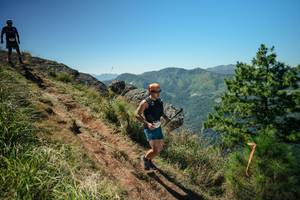 BIB: 
                            <button type="button" onclick="openModal(26631792)" class="btn btn-primary btn-sm float-right btn-popup" data-toggle="modal" data-target=".modal-high-quality">
                        <i class="fas fa-shopping-cart"></i> Add to Cart
                    </button>
                                            <button type="button" onclick="isThisMe(26631792, true)" class="btn btn-success btn-sm float-right btn-popup btn-isme hidden" data-toggle="tooltip" data-placement="bottom" title="นี่คือรูปของคุณใช่ไหม คลิกที่นี่เพื่อเอาเข้าอัลบั้ม">
                        <i class="fas fa-plus"></i> Add to album
                    </button>
                    <button type="button" onclick="isThisMe(26631792, false)" class="btn btn-warning btn-sm float-right btn-popup btn-isnotme hidden">
                        <i class="fas fa-ban"></i> Remove from album
                    </button>