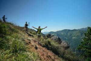 BIB: 
                            <button type="button" onclick="openModal(26631312)" class="btn btn-primary btn-sm float-right btn-popup" data-toggle="modal" data-target=".modal-high-quality">
                        <i class="fas fa-shopping-cart"></i> Add to Cart
                    </button>
                                            <button type="button" onclick="isThisMe(26631312, true)" class="btn btn-success btn-sm float-right btn-popup btn-isme hidden" data-toggle="tooltip" data-placement="bottom" title="นี่คือรูปของคุณใช่ไหม คลิกที่นี่เพื่อเอาเข้าอัลบั้ม">
                        <i class="fas fa-plus"></i> Add to album
                    </button>
                    <button type="button" onclick="isThisMe(26631312, false)" class="btn btn-warning btn-sm float-right btn-popup btn-isnotme hidden">
                        <i class="fas fa-ban"></i> Remove from album
                    </button>