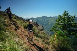 BIB: 
                            <button type="button" onclick="openModal(26633640)" class="btn btn-primary btn-sm float-right btn-popup" data-toggle="modal" data-target=".modal-high-quality">
                        <i class="fas fa-shopping-cart"></i> Add to Cart
                    </button>
                                            <button type="button" onclick="isThisMe(26633640, true)" class="btn btn-success btn-sm float-right btn-popup btn-isme hidden" data-toggle="tooltip" data-placement="bottom" title="นี่คือรูปของคุณใช่ไหม คลิกที่นี่เพื่อเอาเข้าอัลบั้ม">
                        <i class="fas fa-plus"></i> Add to album
                    </button>
                    <button type="button" onclick="isThisMe(26633640, false)" class="btn btn-warning btn-sm float-right btn-popup btn-isnotme hidden">
                        <i class="fas fa-ban"></i> Remove from album
                    </button>