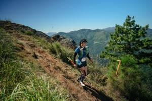 BIB: 
                            <button type="button" onclick="openModal(26631383)" class="btn btn-primary btn-sm float-right btn-popup" data-toggle="modal" data-target=".modal-high-quality">
                        <i class="fas fa-shopping-cart"></i> Add to Cart
                    </button>
                                            <button type="button" onclick="isThisMe(26631383, true)" class="btn btn-success btn-sm float-right btn-popup btn-isme hidden" data-toggle="tooltip" data-placement="bottom" title="นี่คือรูปของคุณใช่ไหม คลิกที่นี่เพื่อเอาเข้าอัลบั้ม">
                        <i class="fas fa-plus"></i> Add to album
                    </button>
                    <button type="button" onclick="isThisMe(26631383, false)" class="btn btn-warning btn-sm float-right btn-popup btn-isnotme hidden">
                        <i class="fas fa-ban"></i> Remove from album
                    </button>